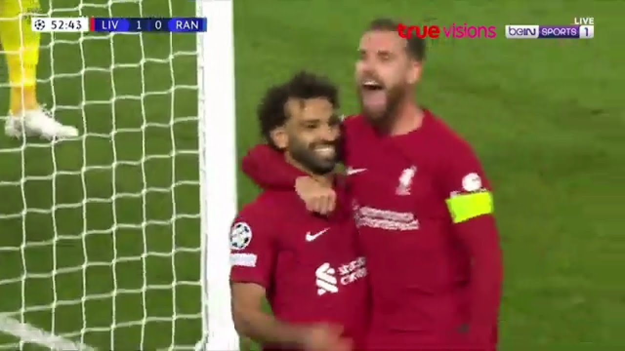  2-0 ù | ٿ ¹ ա ŵ Champions League 22/23